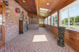 126 Lucy Little Rd, Dartmouth, MA 02747 - Photo 19