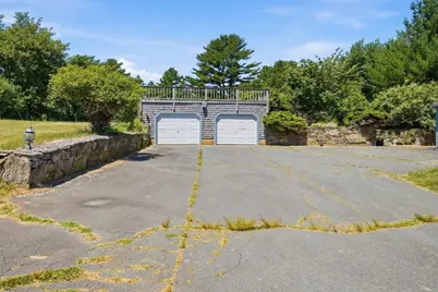 126 Lucy Little Rd, Dartmouth, MA 02747 - Photo 13