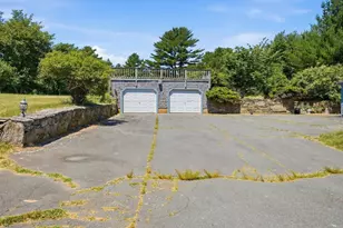 126 Lucy Little Rd, Dartmouth, MA 02747 - Photo 13