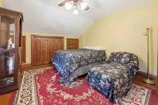 126 Lucy Little Rd, Dartmouth, MA 02747 - Photo 27