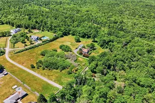126 Lucy Little Rd, Dartmouth, MA 02747 - Photo 7