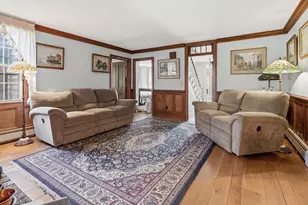 126 Lucy Little Rd, Dartmouth, MA 02747 - Photo 21