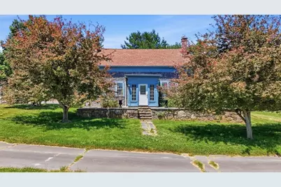 126 Lucy Little Rd, Dartmouth, MA 02747 - Photo 11