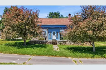 126 Lucy Little Rd, Dartmouth, MA 02747 - Photo 11