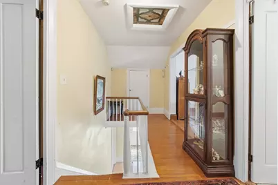 126 Lucy Little Rd, Dartmouth, MA 02747 - Photo 25