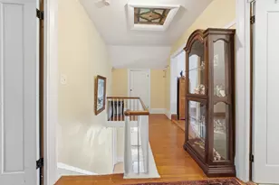 126 Lucy Little Rd, Dartmouth, MA 02747 - Photo 25