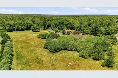 126 Lucy Little Rd, Dartmouth, MA 02747 - Photo 9