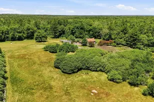 126 Lucy Little Rd, Dartmouth, MA 02747 - Photo 9
