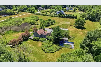 126 Lucy Little Rd, Dartmouth, MA 02747 - Photo 15