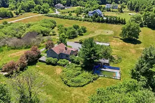 126 Lucy Little Rd, Dartmouth, MA 02747 - Photo 15