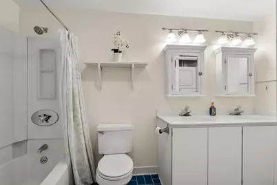 103 Gainsborough St #108, Boston, MA 02115 - Photo 11