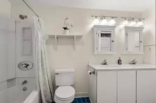 103 Gainsborough St, Boston, MA 02115 - Photo 11