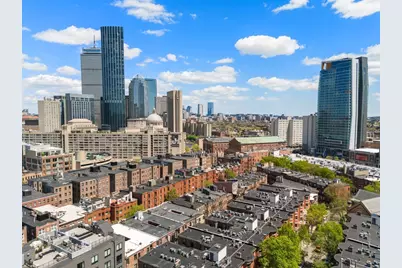 103 Gainsborough St #108, Boston, MA 02115 - Photo 17