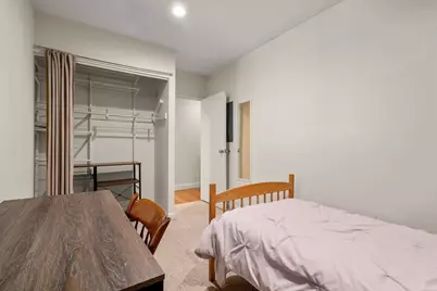 103 Gainsborough St #108, Boston, MA 02115 - Photo 13