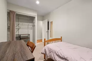 103 Gainsborough St, Boston, MA 02115 - Photo 13