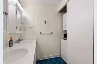 103 Gainsborough St #108, Boston, MA 02115 - Photo 15