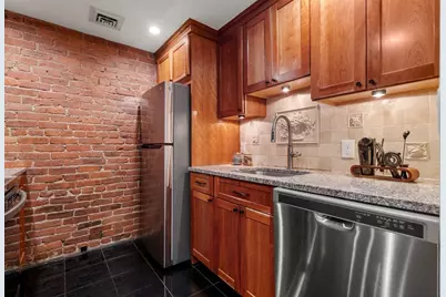103 Gainsborough St #108, Boston, MA 02115 - Photo 7