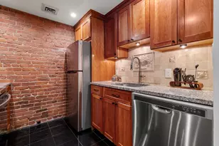 103 Gainsborough St, Boston, MA 02115 - Photo 7