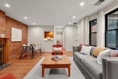 103 Gainsborough St #108, Boston, MA 02115 - Photo 5