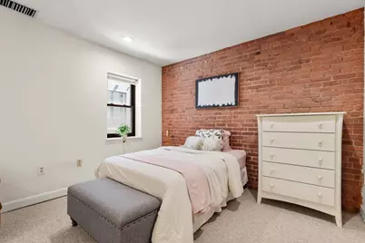 103 Gainsborough St #108, Boston, MA 02115 - Photo 9