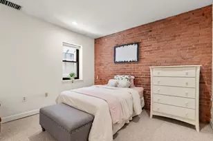 103 Gainsborough St, Boston, MA 02115 - Photo 9