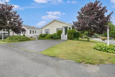 4 Nightingale Lane, Tiverton, RI 02878 - Photo 1