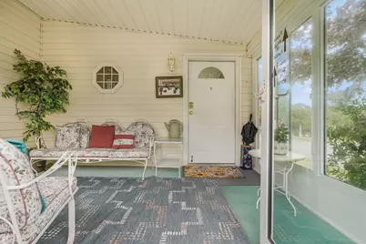 4 Nightingale Lane, Tiverton, RI 02878 - Photo 3