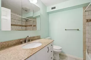 13 Beal's Cove Rd, Hingham, MA 02043 - Photo 7