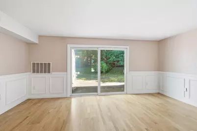 13 Beals Cove Rd #F, Hingham, MA 02043 - Photo 11