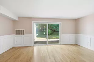 13 Beal's Cove Rd, Hingham, MA 02043 - Photo 11