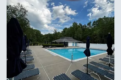 13 Beals Cove Rd #F, Hingham, MA 02043 - Photo 13