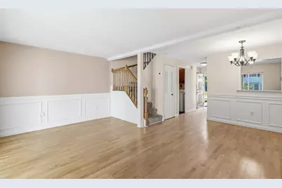 13 Beals Cove Rd #F, Hingham, MA 02043 - Photo 9