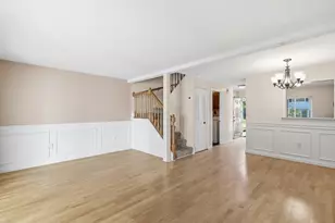 13 Beal's Cove Rd, Hingham, MA 02043 - Photo 9