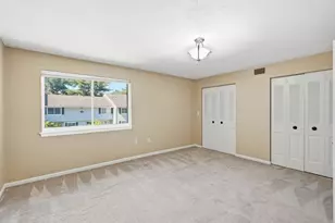 13 Beal's Cove Rd, Hingham, MA 02043 - Photo 5