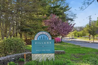 13 Beals Cove Rd #F, Hingham, MA 02043 - Photo 17