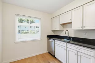 13 Beal's Cove Rd, Hingham, MA 02043 - Photo 3