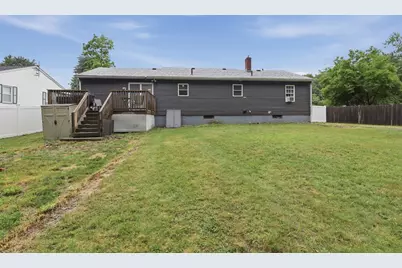 8 Causeway Terrace, Leominster, MA 01453 - Photo 25