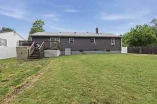 8 Causeway Terrace, Leominster, MA 01453 - Photo 25