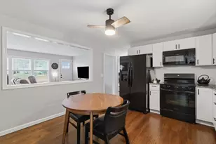 8 Causeway Terrace, Leominster, MA 01453 - Photo 7