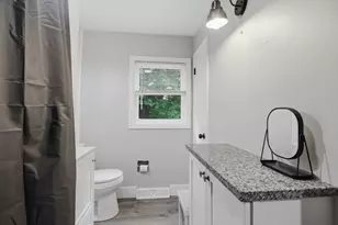8 Causeway Terrace, Leominster, MA 01453 - Photo 21