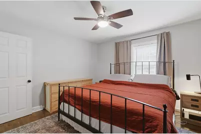 8 Causeway Terrace, Leominster, MA 01453 - Photo 13