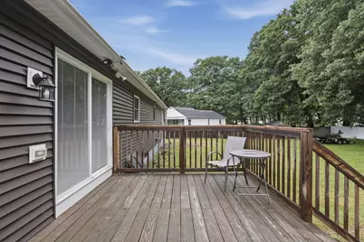 8 Causeway Terrace, Leominster, MA 01453 - Photo 23