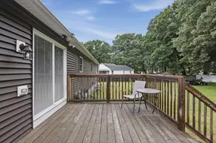 8 Causeway Terrace, Leominster, MA 01453 - Photo 23