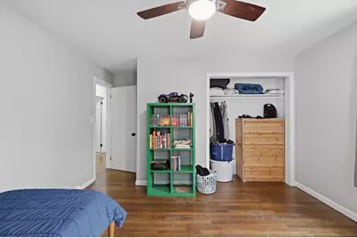 8 Causeway Terrace, Leominster, MA 01453 - Photo 17
