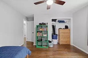 8 Causeway Terrace, Leominster, MA 01453 - Photo 17