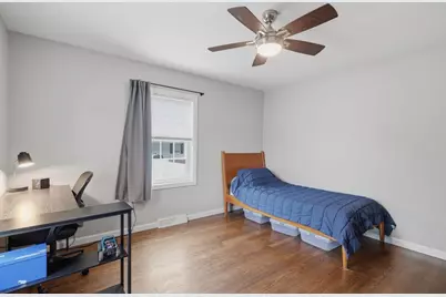8 Causeway Terrace, Leominster, MA 01453 - Photo 15