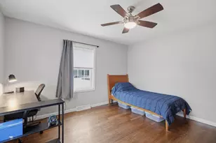 8 Causeway Terrace, Leominster, MA 01453 - Photo 15