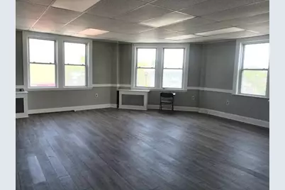 665 Hancock St #2, Quincy, MA 02170 - Photo 7
