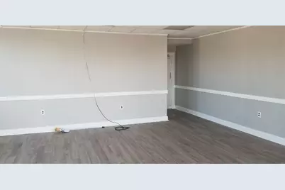 665 Hancock St #2, Quincy, MA 02170 - Photo 5
