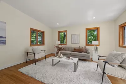 12 Vista Cir, Arlington, MA 02474 - Photo 13